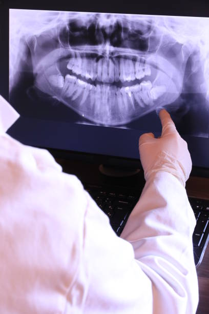 Best Emergency Orthodontic Repairs in Bismarck, ND