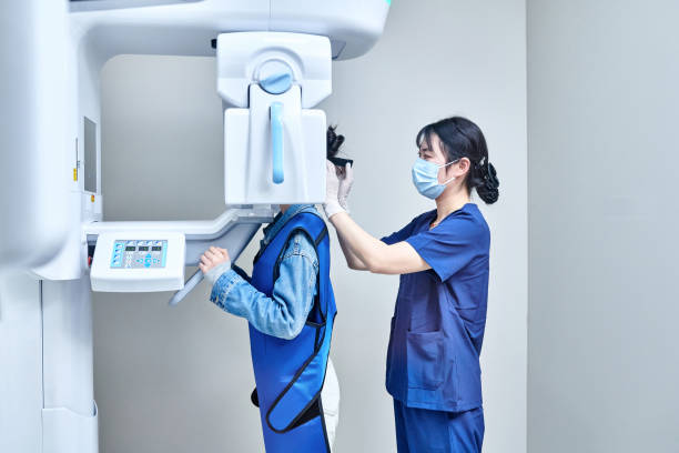 Best Emergency Tooth Extraction in Bismarck, ND