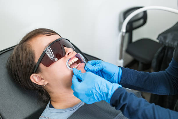 Best Pediatric Emergency Dentist in Bismarck, ND