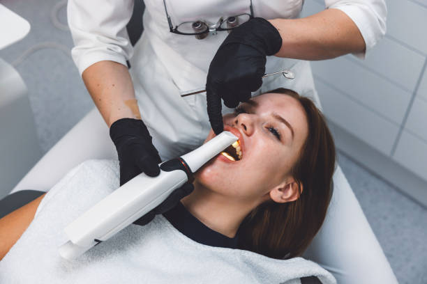 Fast & Reliable Emergency Dental Services in ND